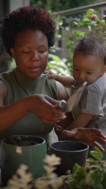 For Mother’s Day this weekend, mums get 10% off pottery, garden accessories and selected landscape plants and a coffee on us while they wander. Come have a look around.

Visit us at our Agricola Drive nursery this weekend!

#vigoronursery #mothersday #caymangardening #caymanislands