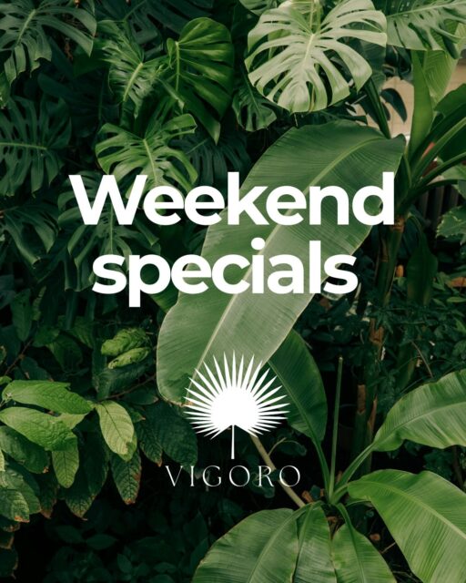 This weekend, we’ve got two great reasons to visit the nursery.
🪴 40% OFF selected pottery
🌸 Confederate Jasmine Vines – Now just $10 (Regularly $25)
Available this weekend while stocks last. Visit us at our Agricola Drive or Walkers Road Garden Centres this weekend.