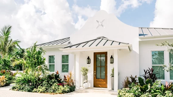 vigoro-deluxecottage79