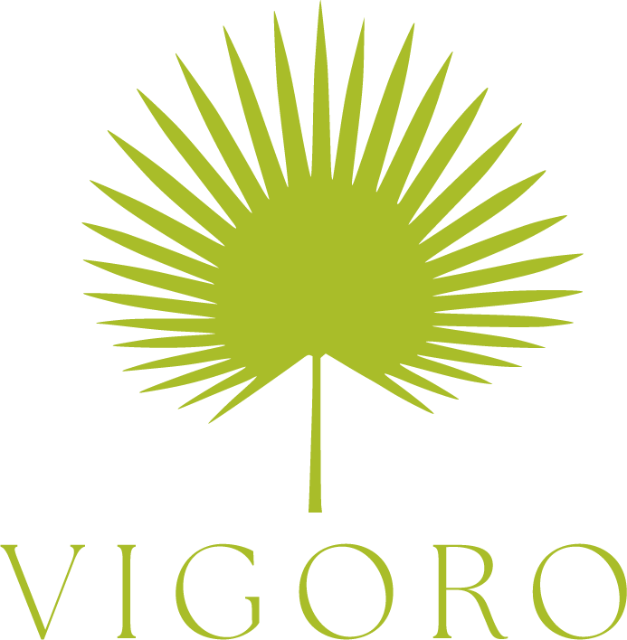 Vigoro-Garden Nursery and Landscape Design in Grand Cayman