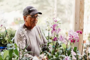 Vigoro at Agricola Drive