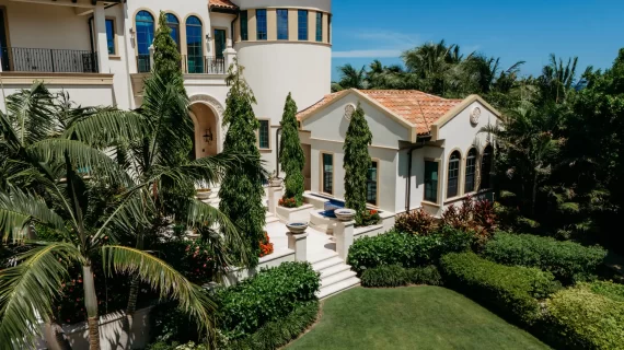 vigoro-DJI_20241004125926_0073_D