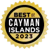Best of Cayman 2023
