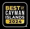 Best of Cayman 2024