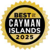 best-of-cayman-2025